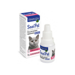 SaniPet Гель для гигиены ротовой полости для кошек и собак