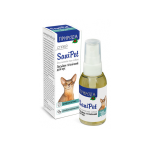 SaniPet Лосьйон гігієнічний для обробки вух у кішок та собак (спрей)