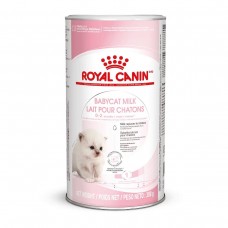 Royal Canin Babycat milk 