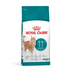 Royal Canin Ageing 11+ Royal Canin Ageing 11+