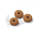 Royal Canin Appetite Control Sterilised 7+