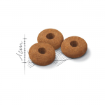 Royal Canin Appetite Control Sterilised