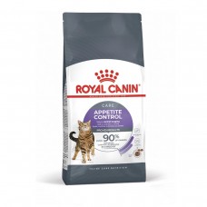 Royal Canin Appetite Control Care