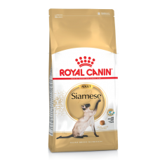 Royal Canin Siamese  Adult