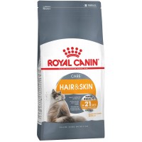 Royal Canin Hair & Skin Care 