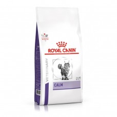 Royal Canin Calm Feline Royal Canin Calm Feline