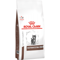 Royal Canin Gastrointestinal Kitten