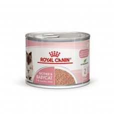 Royal Canin Babycat Instinctive