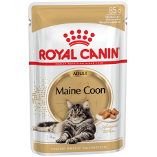 Royal Canin Maine Coon Adult 