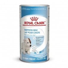 Royal Canin Babydog milk