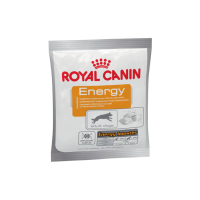 Royal Canin Energy - лакомство для активных собак