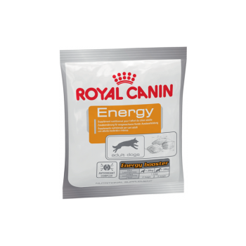 Royal Canin Energy - ласощі для активних собак