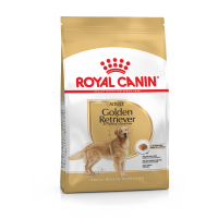 Royal Canin Golden Retriever Adult