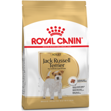 Royal Canin Jack Russell Terrier Adult
