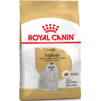 Royal Canin Maltese Adult