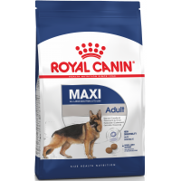 Royal Canin Maxi Adult