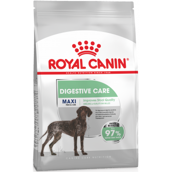 Royal Canin Maxi Digestive Care
