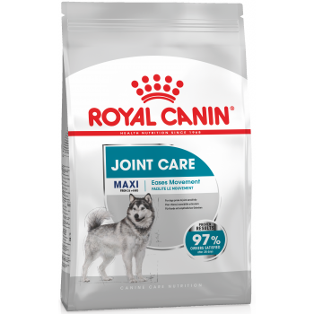 Royal Canin Maxi Joint Care
