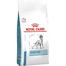 Royal Canin Skin Care Adult Canine