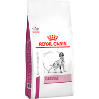 Royal Canin Cardiac Canine