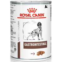 Royal Canin Gastro Intestinal Canine