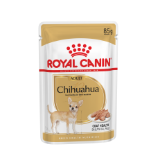 Royal Canin Chihuahua Adult 