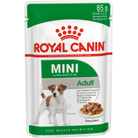 Royal Canin Mini ADULT
