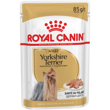 Royal Canin Yorkshire Adult 