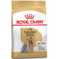 Royal Canin Yorkshire Terrier Adult