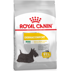 Royal Canin Mini Dermacomfort 