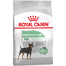 Royal Canin Mini Digestive Care 