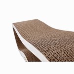 Дряпка-лежанка Grace