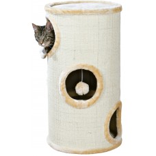 Trixie Дряпка Samuel (Cat Tower) сизаль