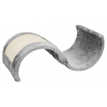 Trixie Дряпка Хвиля