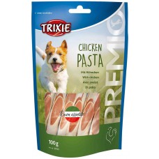 Trixie PREMIO Chicken Pasta с курицей для собак