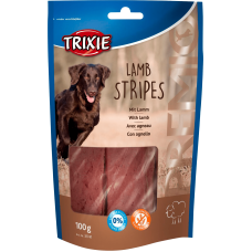 Trixie PREMIO Lamb Stripes с ягненком