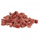 Trixie PREMIO 4 Meat Minis Кубики с 4 видами мяса для собак