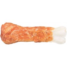 Trixie DentaFun кость с курицей для собак, 20 см