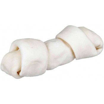 Trixie DentaFun узловая кость для собак, 11 см