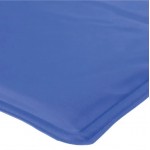 Охолоджуючий килимок Trixie для домашніх тварин