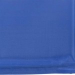 Охолоджуючий килимок Trixie для домашніх тварин