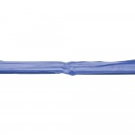 Охолоджуючий килимок Trixie для домашніх тварин