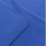 Охолоджуючий килимок Trixie для домашніх тварин