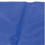 Охолоджуючий килимок Trixie для домашніх тварин