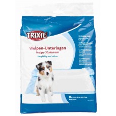 Trixie Пеленки для собак, 60х90 см.
